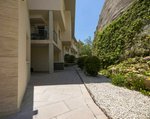 3 bedrooms Apartment in Altea, Spain No. 10873 - Image 10