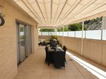 3 bedrooms Apartment in Altea, Spain No. 10873 - Image 11