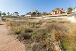 903m² Land in Las Gabias, Spain No. 108764 - Image 3