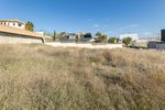 903m² Land in Las Gabias, Spain No. 108764 - Image 5