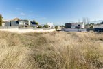 903m² Land in Las Gabias, Spain No. 108764 - Image 6