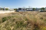 903m² Land in Las Gabias, Spain No. 108764 - Image 8