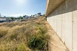 903m² Land in Las Gabias, Spain No. 108764 - Image 10
