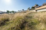 903m² Land in Las Gabias, Spain No. 108764 - Image 11