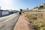 903m² Land in Las Gabias, Spain No. 108764 - Image 12