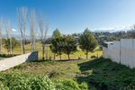 903m² Land in Las Gabias, Spain No. 108764 - Image 14