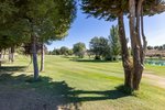 903m² Land in Las Gabias, Spain No. 108764 - Image 15