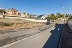 903m² Land in Las Gabias, Spain No. 108764 - Image 19