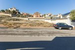 Land in Las Gabias, Spain No. 108773 - land in Spain