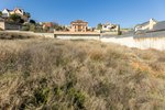 Land in Las Gabias, Spain No. 108773 - Image 2