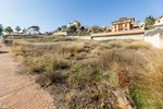Land in Las Gabias, Spain No. 108773 - Image 3