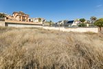 Land in Las Gabias, Spain No. 108773 - Image 4