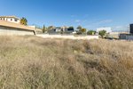 Land in Las Gabias, Spain No. 108773 - Image 5