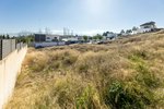 Land in Las Gabias, Spain No. 108773 - Image 9
