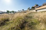 Land in Las Gabias, Spain No. 108773 - Image 11