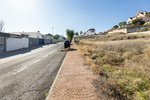 Land in Las Gabias, Spain No. 108773 - Image 12