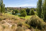 Land in Las Gabias, Spain No. 108773 - Image 13