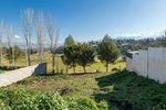 Land in Las Gabias, Spain No. 108773 - Image 14