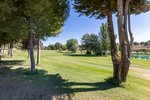Land in Las Gabias, Spain No. 108773 - Image 15