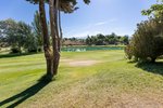 Land in Las Gabias, Spain No. 108773 - Image 16