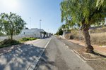 Land in Las Gabias, Spain No. 108773 - Image 17