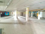 2250m² Commercial property in Avila, Spain No. 108795 - commercial property in Spain