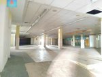 2250m² Commercial property in Avila, Spain No. 108795 - Image 2
