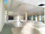2250m² Commercial property in Avila, Spain No. 108795 - Image 3