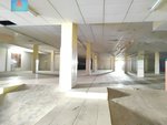 2250m² Commercial property in Avila, Spain No. 108795 - Image 4