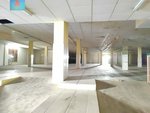 2250m² Commercial property in Avila, Spain No. 108795 - Image 5
