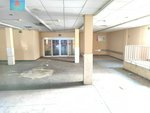2250m² Commercial property in Avila, Spain No. 108795 - Image 6