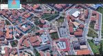 2250m² Commercial property in Avila, Spain No. 108795 - Image 7