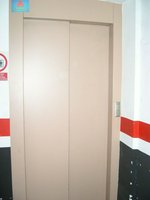 2250m² Commercial property in Avila, Spain No. 108795 - Image 8