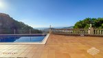 5 bedrooms Villa in Lloret de Mar, Spain No. 10881 - Image 2