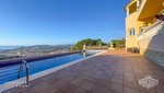 5 bedrooms Villa in Lloret de Mar, Spain No. 10881 - Image 3
