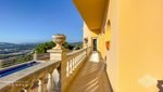 5 bedrooms Villa in Lloret de Mar, Spain No. 10881 - Image 4