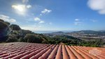 5 bedrooms Villa in Lloret de Mar, Spain No. 10881 - Image 5