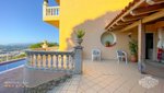 5 bedrooms Villa in Lloret de Mar, Spain No. 10881 - Image 6