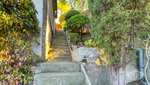 5 bedrooms Villa in Lloret de Mar, Spain No. 10881 - Image 7