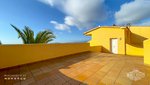 5 bedrooms Villa in Lloret de Mar, Spain No. 10881 - Image 8