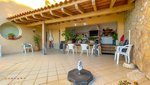 5 bedrooms Villa in Lloret de Mar, Spain No. 10881 - Image 10