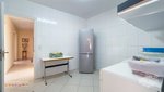 5 bedrooms Villa in Lloret de Mar, Spain No. 10881 - Image 11
