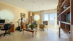 5 bedrooms Villa in Lloret de Mar, Spain No. 10881 - Image 12