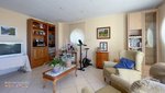 5 bedrooms Villa in Lloret de Mar, Spain No. 10881 - Image 13