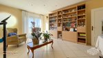5 bedrooms Villa in Lloret de Mar, Spain No. 10881 - Image 14