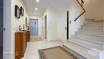 5 bedrooms Villa in Lloret de Mar, Spain No. 10881 - Image 15