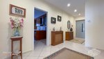 5 bedrooms Villa in Lloret de Mar, Spain No. 10881 - Image 16