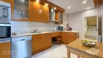 5 bedrooms Villa in Lloret de Mar, Spain No. 10881 - Image 17