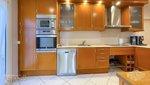 5 bedrooms Villa in Lloret de Mar, Spain No. 10881 - Image 18