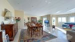 5 bedrooms Villa in Lloret de Mar, Spain No. 10881 - Image 19